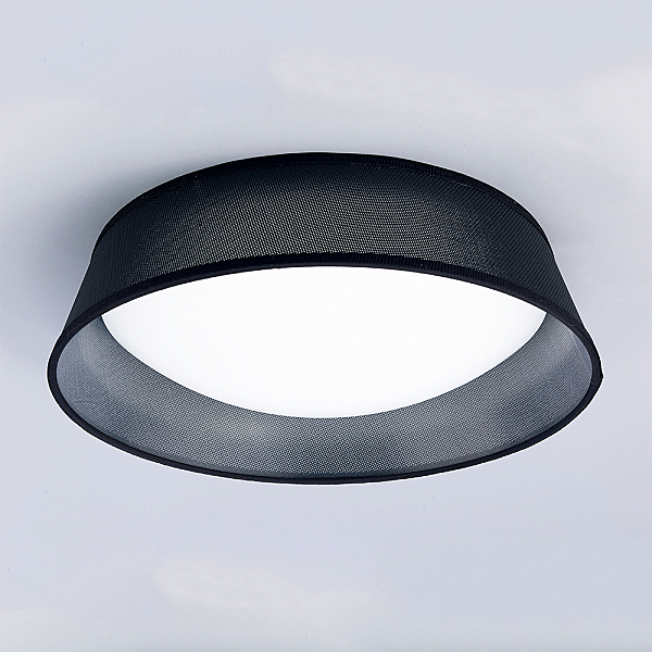 Потолочный LED светильник Mantra Nordica 4965