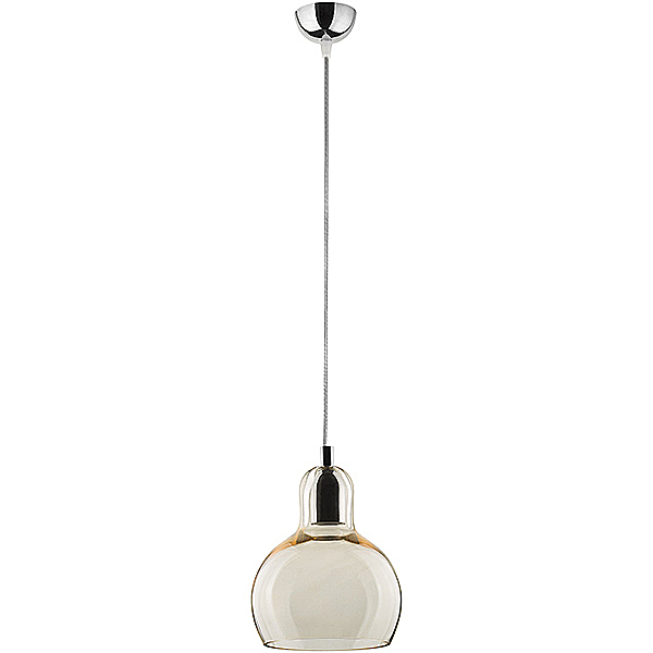 Светильник подвесной TK Lighting Mango 601 Mango 1